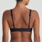 Preview: Marie Jo BH Avero Balconette schwarz
